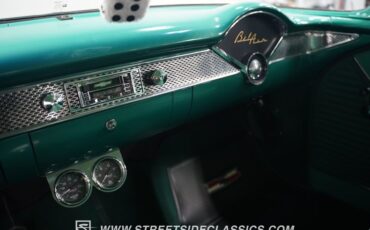 Unknown-Bel-air-1955-Sea-Mist-Green-Green-11