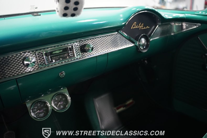 Unknown-Bel-air-1955-Sea-Mist-Green-Green-11