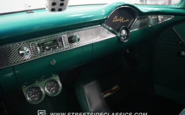 Unknown-Bel-air-1955-Sea-Mist-Green-Green-12
