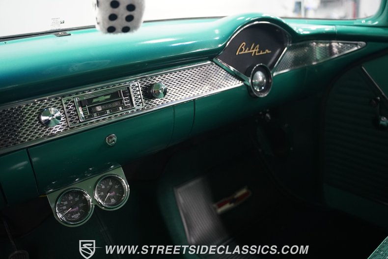 Unknown-Bel-air-1955-Sea-Mist-Green-Green-12
