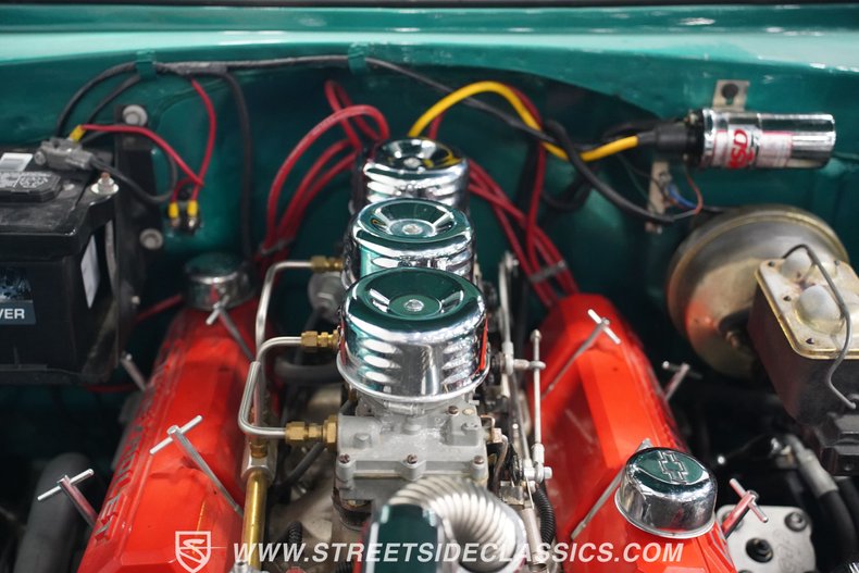 Unknown-Bel-air-1955-Sea-Mist-Green-Green-14