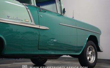 Unknown-Bel-air-1955-Sea-Mist-Green-Green-15