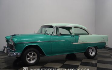 Unknown-Bel-air-1955-Sea-Mist-Green-Green-16