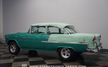 Unknown-Bel-air-1955-Sea-Mist-Green-Green-18