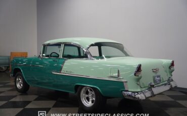 Unknown-Bel-air-1955-Sea-Mist-Green-Green-19