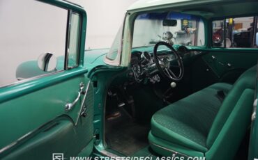 Unknown-Bel-air-1955-Sea-Mist-Green-Green-2