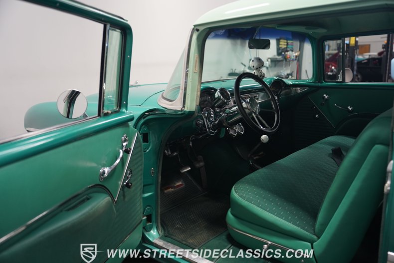 Unknown-Bel-air-1955-Sea-Mist-Green-Green-2