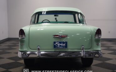 Unknown-Bel-air-1955-Sea-Mist-Green-Green-21