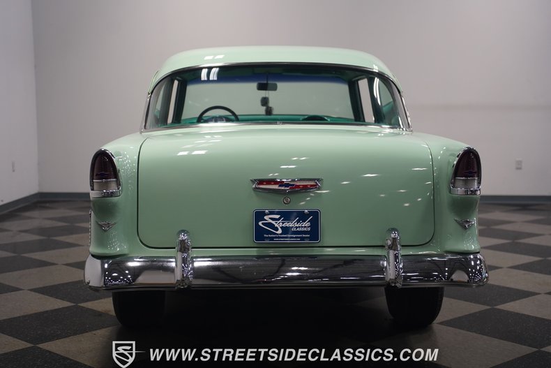 Unknown-Bel-air-1955-Sea-Mist-Green-Green-21