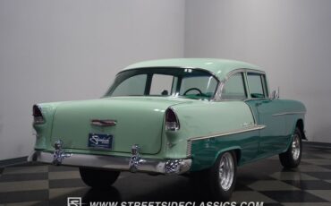 Unknown-Bel-air-1955-Sea-Mist-Green-Green-22
