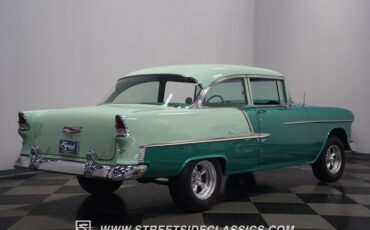 Unknown-Bel-air-1955-Sea-Mist-Green-Green-23