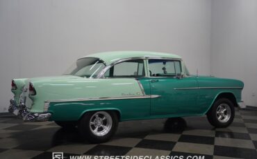 Unknown-Bel-air-1955-Sea-Mist-Green-Green-24