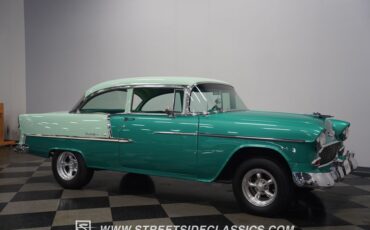 Unknown-Bel-air-1955-Sea-Mist-Green-Green-26