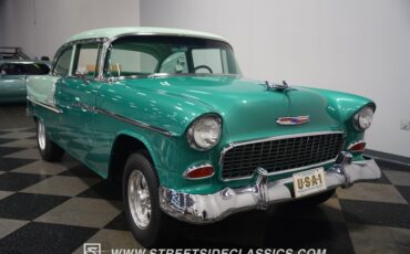 Unknown-Bel-air-1955-Sea-Mist-Green-Green-28
