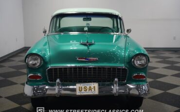 Unknown-Bel-air-1955-Sea-Mist-Green-Green-29