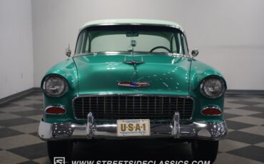 Unknown-Bel-air-1955-Sea-Mist-Green-Green-3