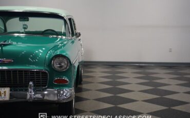 Unknown-Bel-air-1955-Sea-Mist-Green-Green-32