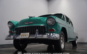 Unknown-Bel-air-1955-Sea-Mist-Green-Green-33