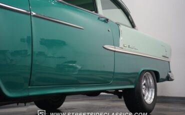 Unknown-Bel-air-1955-Sea-Mist-Green-Green-34