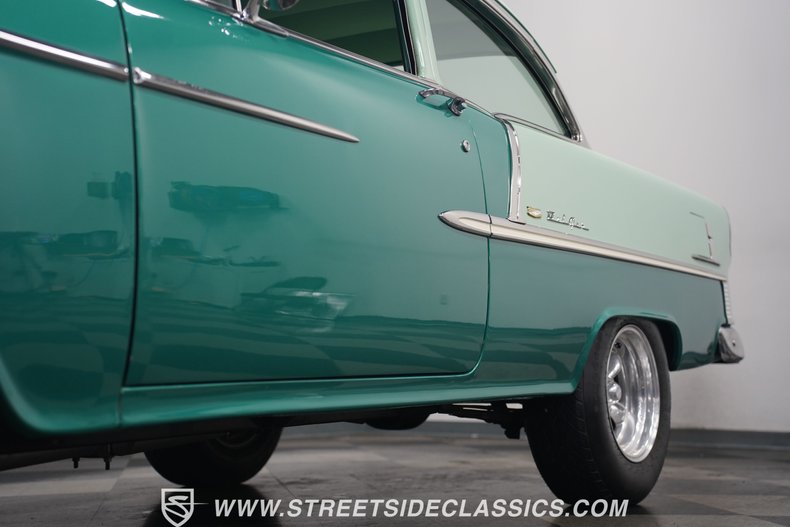 Unknown-Bel-air-1955-Sea-Mist-Green-Green-34