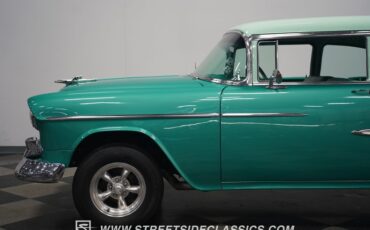Unknown-Bel-air-1955-Sea-Mist-Green-Green-35