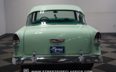 Unknown-Bel-air-1955-Sea-Mist-Green-Green-37