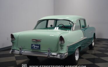Unknown-Bel-air-1955-Sea-Mist-Green-Green-38