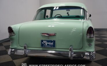 Unknown-Bel-air-1955-Sea-Mist-Green-Green-39