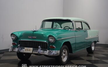 Unknown-Bel-air-1955-Sea-Mist-Green-Green-4