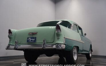 Unknown-Bel-air-1955-Sea-Mist-Green-Green-40