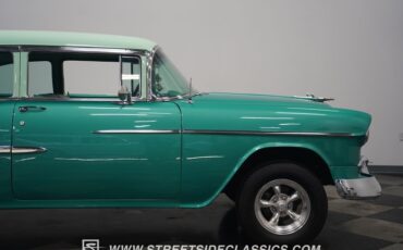 Unknown-Bel-air-1955-Sea-Mist-Green-Green-41