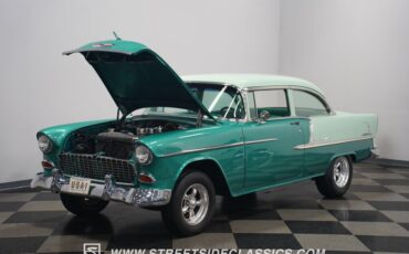 Unknown-Bel-air-1955-Sea-Mist-Green-Green-42