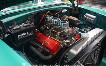 Unknown-Bel-air-1955-Sea-Mist-Green-Green-43