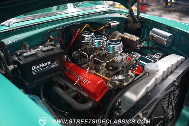 Unknown-Bel-air-1955-Sea-Mist-Green-Green-43