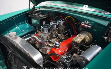 Unknown-Bel-air-1955-Sea-Mist-Green-Green-45