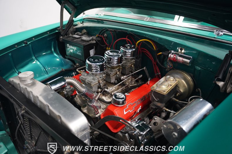 Unknown-Bel-air-1955-Sea-Mist-Green-Green-45