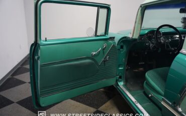 Unknown-Bel-air-1955-Sea-Mist-Green-Green-46