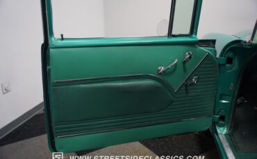Unknown-Bel-air-1955-Sea-Mist-Green-Green-47