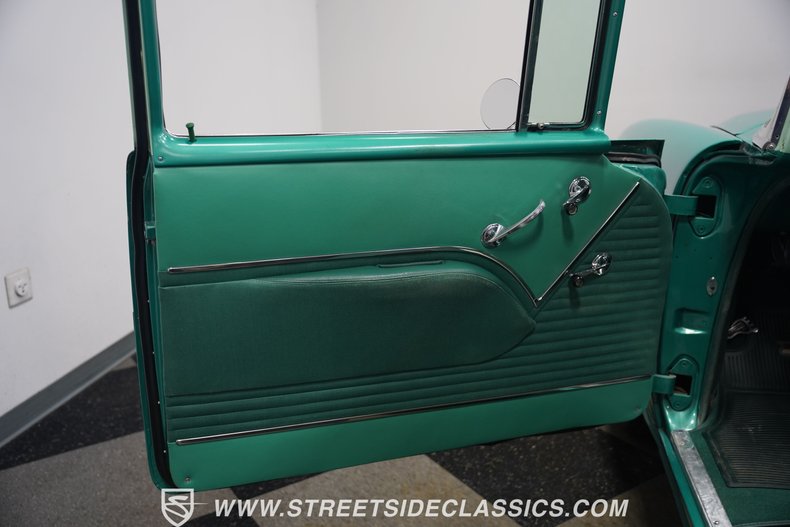 Unknown-Bel-air-1955-Sea-Mist-Green-Green-47