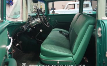Unknown-Bel-air-1955-Sea-Mist-Green-Green-48