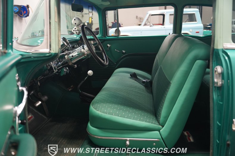 Unknown-Bel-air-1955-Sea-Mist-Green-Green-48