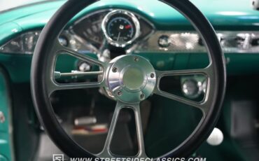Unknown-Bel-air-1955-Sea-Mist-Green-Green-49
