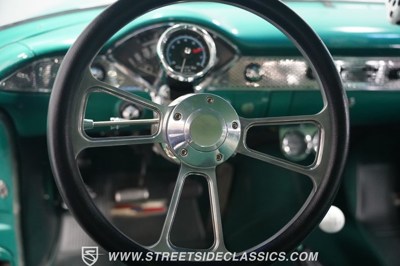 Unknown-Bel-air-1955-Sea-Mist-Green-Green-49