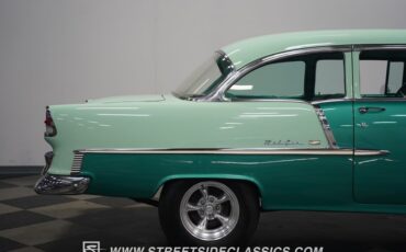 Unknown-Bel-air-1955-Sea-Mist-Green-Green-6