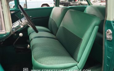 Unknown-Bel-air-1955-Sea-Mist-Green-Green-7