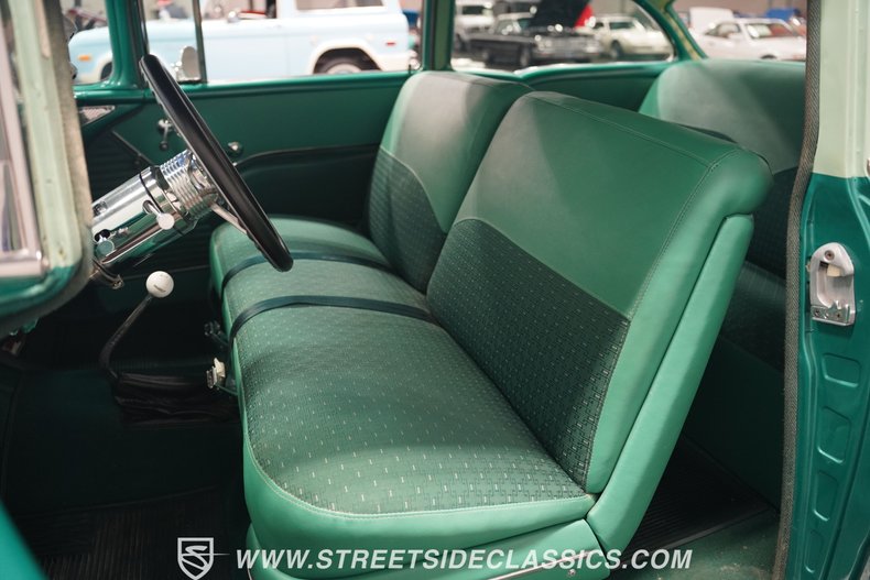 Unknown-Bel-air-1955-Sea-Mist-Green-Green-7