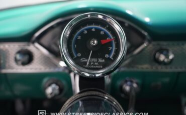 Unknown-Bel-air-1955-Sea-Mist-Green-Green-8