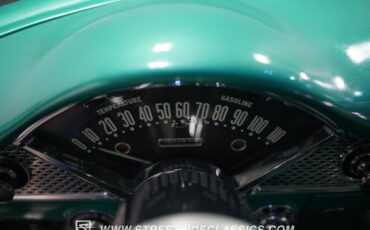 Unknown-Bel-air-1955-Sea-Mist-Green-Green-9