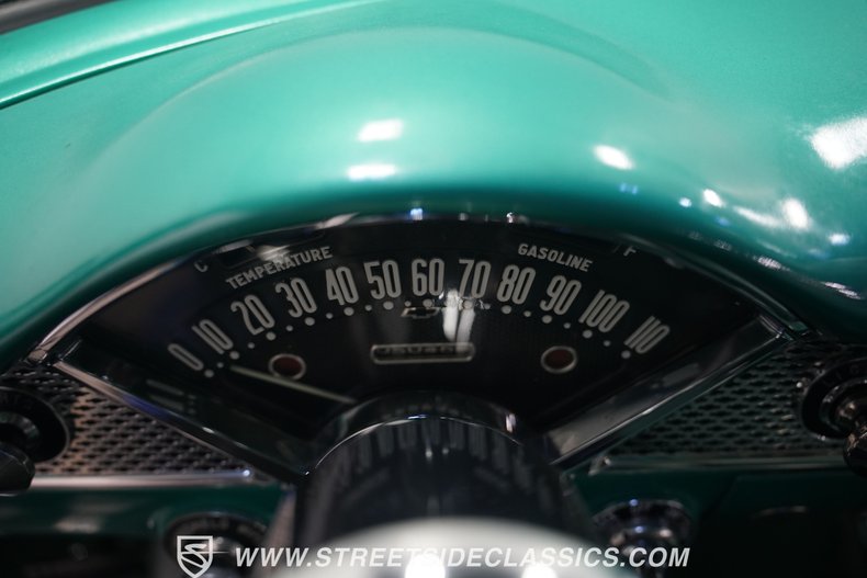 Unknown-Bel-air-1955-Sea-Mist-Green-Green-9