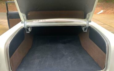 Unknown-Bel-air-1955-Skyline-BlueIndia-I-BrownBlack-Leather-1
